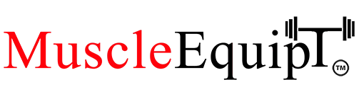 MuscleEquipt