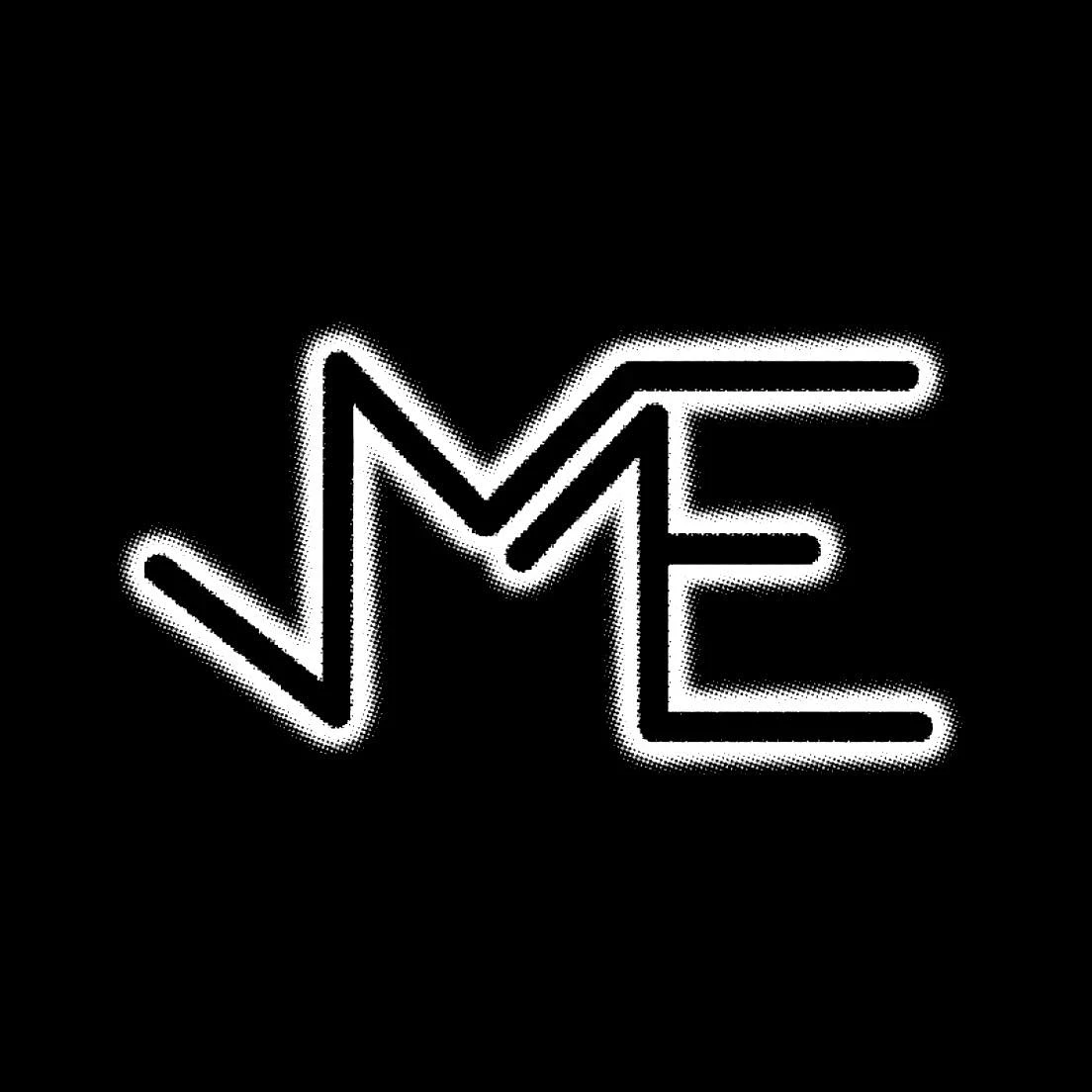 Muscleequipt Store